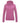 JH001F_015_Just-Hoods-Girlie-College-Hoodie-JH001F-CANDYFLOSS-PINK-TORSO