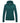 JH001F_027_Just-Hoods-Girlie-College-Hoodie-JH001F-JADE-TORSO
