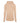 JH001F_035_Just-Hoods-Girlie-College-Hoodie-JH001F-NUDE-TORSO