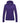 JH001F_042_Just-Hoods-Girlie-College-Hoodie-JH001F-PURPLE-TORSO