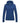 JH001F_044_Just-Hoods-Girlie-College-Hoodie-JH001F-ROYAL-BLUE-TORSO