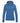 JH001F_045_Just-Hoods-Girlie-College-Hoodie-JH001F-SAPPHIRE-BLUE-TORSO