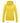 JH001F_050_Just-Hoods-Girlie-College-Hoodie-JH001F-SUN-YELLOW-TORSO