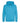 JH001J_024_JH001J-HAWAIIAN-BLUE-TORSO