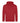 JH001_003_Just-Hoods_AWD_College-Hoodie_JH001-FIRE-RED-TORSO