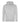 JH001_005_Just-Hoods_AWD_College-Hoodie_JH001-HEATHER-GREY-TORSO