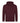 JH001_013_Just-Hoods_AWD_College-Hoodie_JH001-BURGUNDY-TORSO