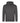 JH001_016_Just-Hoods_AWD_College-Hoodie_JH001-CHARCOAL-TORSO