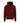 JH001_185_JH001_Burgundy_smoke_hoodie_framsida