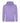 JH001_231_Just-Hoods_AWD_College-Hoodie_JH001-DIGITAL-LAVENDER-TORSO-NEW