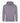 JH001_232_Just-Hoods_AWD_College-Hoodie_JH001-DUSTY-LILAC-TORSO