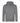 JH001_234_Just-Hoods_AWD_College-Hoodie_JH001-GRAPHITE-HEATHER-TORSO