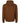 JH001_JH001-CARAMEL-TOFFEE