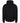 JH001_JH001-DEEP-BLACK