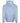 JH001_JH001-DUSTY-BLUE1