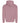JH001_JH001-DUSTY-PURPLE-Back-NEW