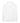 JH001_Just-Hoods_AWD_College-Hoodie_JH001-ARCTIC-WHITE-BACK