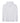 JH001_Just-Hoods_AWD_College-Hoodie_JH001-ASH-BACK