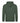 JH001_Just-Hoods_AWD_College-Hoodie_JH001-BOTTLE-GREEN-BACK