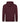 JH001_Just-Hoods_AWD_College-Hoodie_JH001-BURGUNDY-BACK