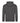 JH001_Just-Hoods_AWD_College-Hoodie_JH001-CHARCOAL-BACK