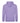 JH001_Just-Hoods_AWD_College-Hoodie_JH001-DIGITAL-LAVENDER-BACK-NEW