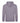 JH001_Just-Hoods_AWD_College-Hoodie_JH001-DUSTY-LILAC-BACK