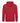 JH001_Just-Hoods_AWD_College-Hoodie_JH001-FIRE-RED-BACK
