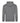 JH001_Just-Hoods_AWD_College-Hoodie_JH001-GRAPHITE-HEATHER-BACK