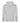 JH001_Just-Hoods_AWD_College-Hoodie_JH001-HEATHER-GREY-BACK
