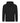 JH001_Just-Hoods_AWD_College-Hoodie_JH001-JET-BLACK-BACK