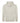 JH001_Just-Hoods_AWD_College-Hoodie_JH001-NATURAL-STONE-BACK