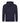 JH001_Just-Hoods_AWD_College-Hoodie_JH001-NEW-FRENCH-NAVY-BACK