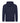 JH001_Just-Hoods_AWD_College-Hoodie_JH001-OXFORD-BLUE-BACK