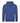 JH001_Just-Hoods_AWD_College-Hoodie_JH001-ROYAL-BLUE-BACK