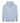 JH001_Just-Hoods_AWD_College-Hoodie_JH001-SKY-BLUE-BACK