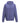JH001_jh001-true-violet_3486