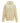 JH001_jh001-vanilla-milkshake_3488