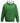 JH003J_114_jh003J-kelly-green--white_2546