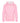 JH003_082_JH003-BABY-PINK-WHITE-TORSO