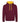 JH003_085_Just-Hoods_AWD_Varsity-Hoodie_JH003-BURGUNDY_GOLD-TORSO