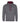 JH003_088_Just-Hoods_AWD_Varsity-Hoodie_JH003-CHARCOAL_BURGUNDY-TORSO