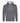 JH003_089_Just-Hoods_AWD_Varsity-Hoodie_JH003-CHARCOAL_HEATHER-GREY-TORSO