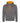 JH003_091_Just-Hoods_AWD_Varsity-Hoodie_JH003-CHARCOAL_ORANGE-CRUSH-TORSO