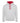 JH003_097_Just-Hoods_AWD_Varsity-Hoodie_JH003-HEATHER-GREY_FIRE-RED-TORSO
