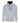JH003_099_Just-Hoods_AWD_Varsity-Hoodie_JH003-HEATHER-GREY_JET-BLACK-TORSO
