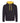JH003_106_Just-Hoods_AWD_Varsity-Hoodie_JH003-JET-BLACK_GOLD-TORSO
