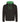 JH003_109_Just-Hoods_AWD_Varsity-Hoodie_JH003-JET-BLACK_KELLY-GREEN-TORSO