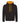 JH003_110_Just-Hoods_AWD_Varsity-Hoodie_JH003-JET-BLACK_ORANGE-CRUSH-TORSO