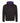 JH003_111_Just-Hoods_AWD_Varsity-Hoodie_JH003-JET-BLACK_PURPLE-TORSO